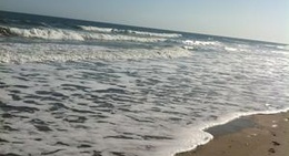 obrázek - Ocean Isle Beach