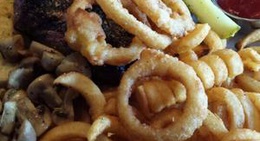 obrázek - Mario's Kitchen