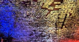 obrázek - Shooting Star Saloon