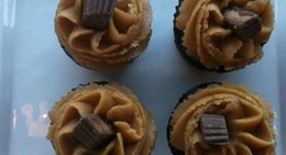 obrázek - Starbucks