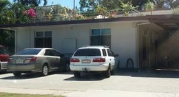 obrázek - Nightcliff