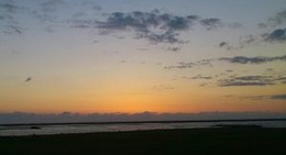 obrázek - 柏崎中央海岸 (みなとまち海浜公園)