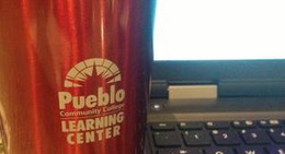 obrázek - Pueblo Community College