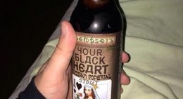 obrázek - Hartsville Country Club