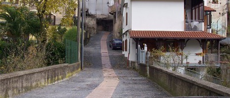 obrázek - Giffoni Valle Piana