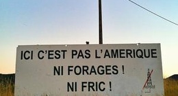 obrázek - Valvignères