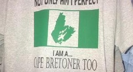 obrázek - North Sydney Mall