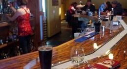 obrázek - Pajarito Brew Pub And Grill