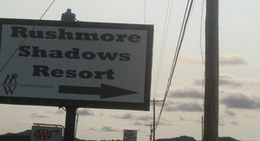 obrázek - Rushmore Shadows Resort