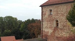 obrázek - Burg Eisenhardt