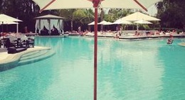 obrázek - Nikki Beach