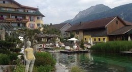 obrázek - Hotel Engel Tyrol