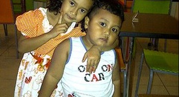 obrázek - Fountania Cafe