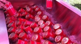 obrázek - Éco-parc Des Etchemins