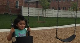 obrázek - John A. Murray Park