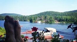 obrázek - Val des Lacs