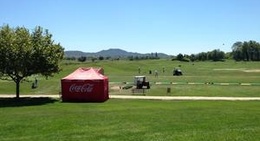 obrázek - Empordà Golf Course