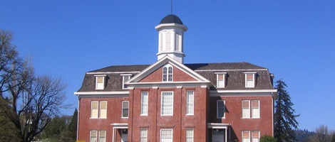 obrázek - Philomath