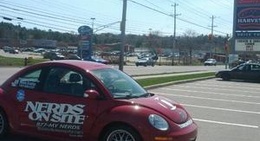 obrázek - Swiss Chalet