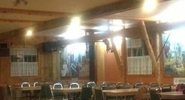 obrázek - Cabane a sucre l'entailleur