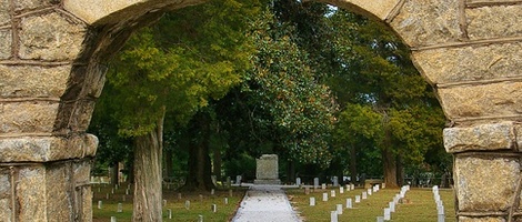 obrázek - Jonesboro