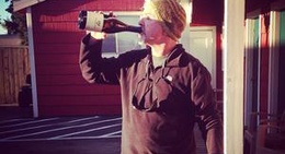 obrázek - Roadhouse Java