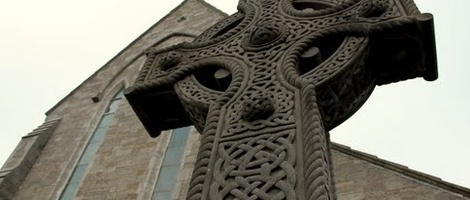 obrázek - Celbridge