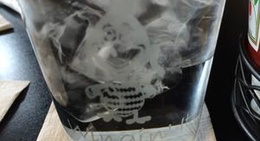 obrázek - Wingin' It