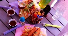 obrázek - Lucanella Takeaway