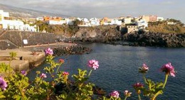 obrázek - Playa la Alcala