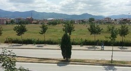 obrázek - Uzunçiftlik