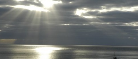 obrázek - Port Vincent