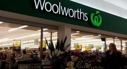 obrázek - Woolworths