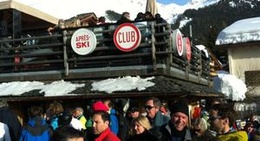 obrázek - Le Rouge After Ski