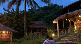 obrázek - บ้านบ่อเกลือ