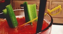 obrázek - Sam & Maddies Bar & Restaurant