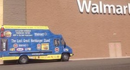 obrázek - Walmart Supercenter