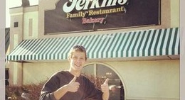 obrázek - Perkins Restaurant & Bakery