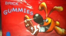 obrázek - Lødingen