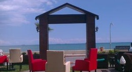 obrázek - Kahve Deposu