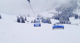 obrázek - Skigebiet Adelboden