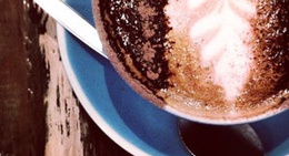 obrázek - Cafe Botticelli