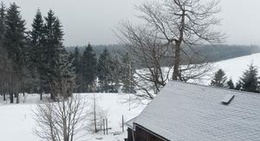 obrázek - Landhotel Altes Zollhaus