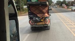 obrázek - สว่างแดนดิน