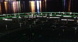 obrázek - 滨江生态公园