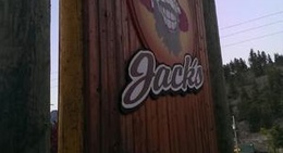 obrázek - Back Country Jack's
