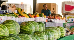 obrázek - Fairview Farms Marketplace