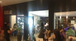 obrázek - Cafe Punta Del Cielo