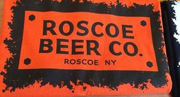 obrázek - Roscoe Beer Co.