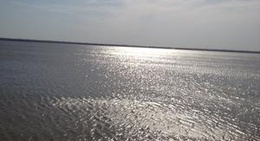 obrázek - Lake Hefner